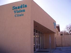 Sandia vision clinic - SChedule your appointment today. We here at Sandia Animal Clinic love hearing from you. Please feel free to reach out to us by phone (505)299-9533 or via the contact form below to schedule an appointment with us. If you need to fax …